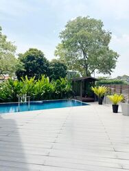 Wareham Road (D15), Detached #560709011